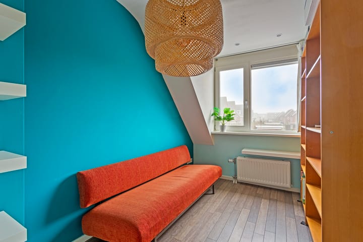 Foto 24 van Vedergras 4