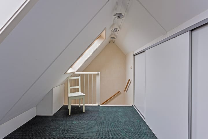 Foto 25 van Vedergras 4