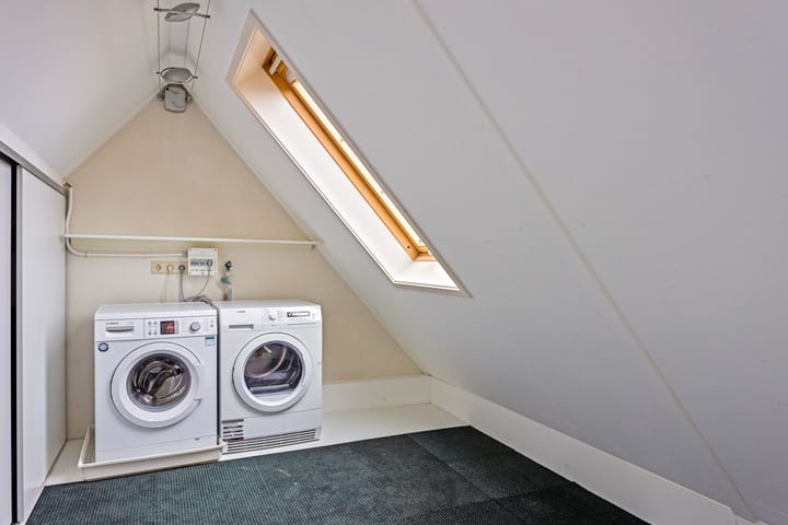 Foto 26 van Vedergras 4