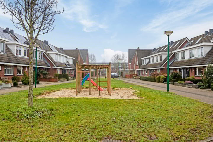 Foto 33 van Vedergras 4