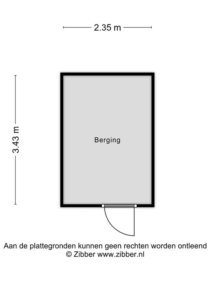 Foto 34 van Vedergras 4