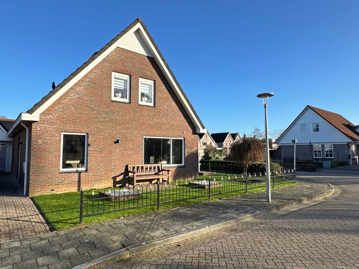 Foto 2 van Laurier 2