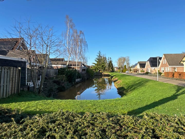 Foto 5 van Laurier 2