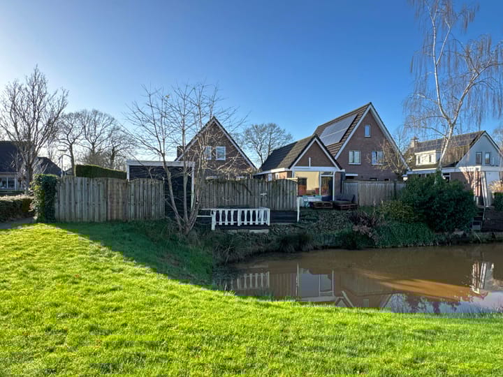 Foto 6 van Laurier 2