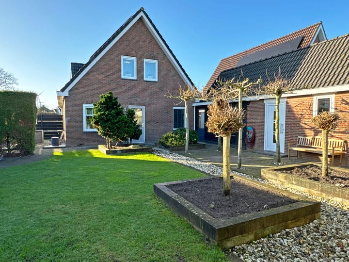 Foto 7 van Laurier 2