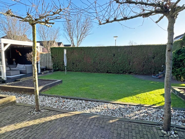 Foto 10 van Laurier 2