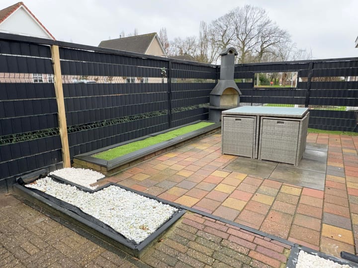 Foto 11 van Laurier 2