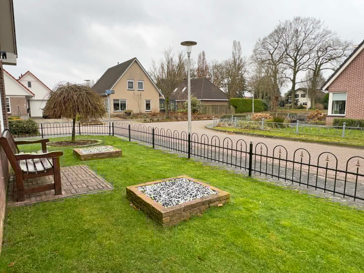 Foto 12 van Laurier 2