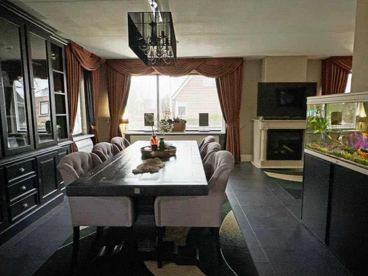 Foto 13 van Laurier 2