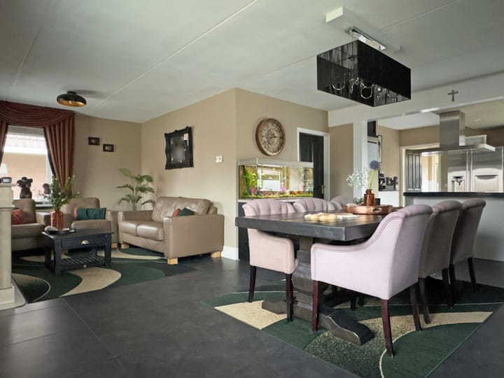 Foto 14 van Laurier 2