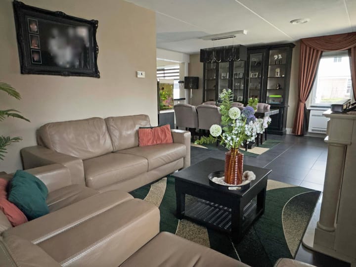 Foto 15 van Laurier 2