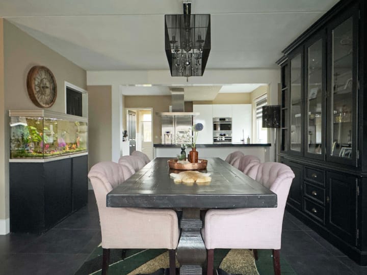 Foto 16 van Laurier 2