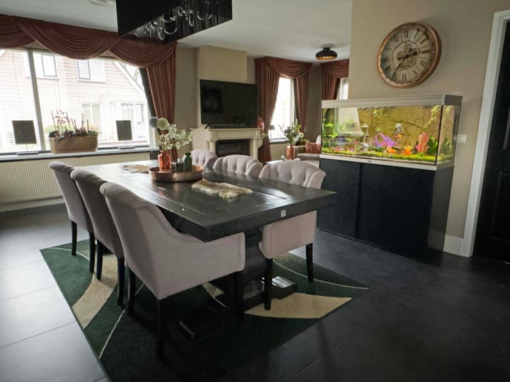 Foto 17 van Laurier 2