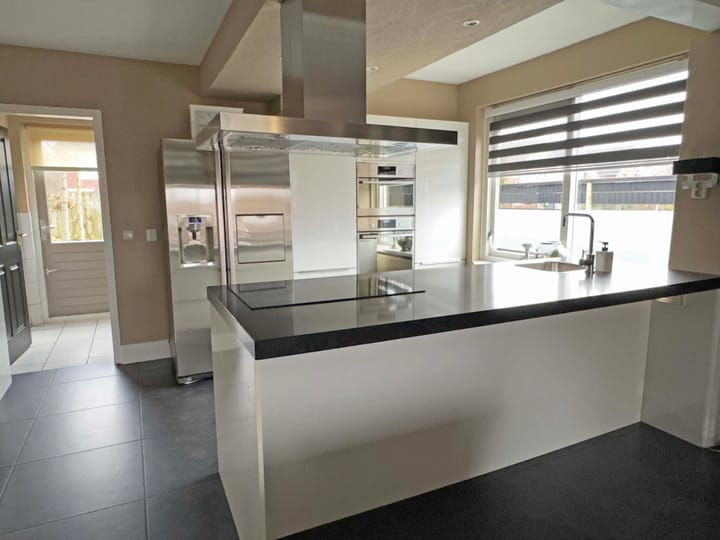 Foto 18 van Laurier 2