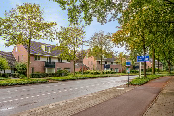 Foto 2 van Pietershoek 18