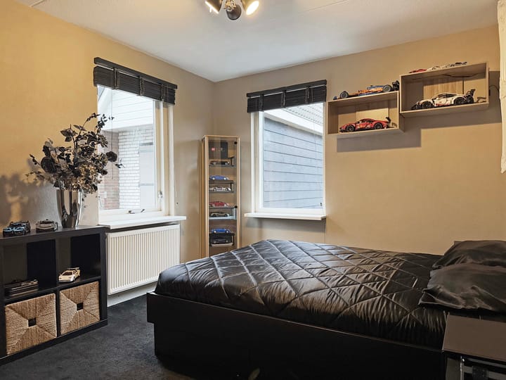 Foto 21 van Laurier 2