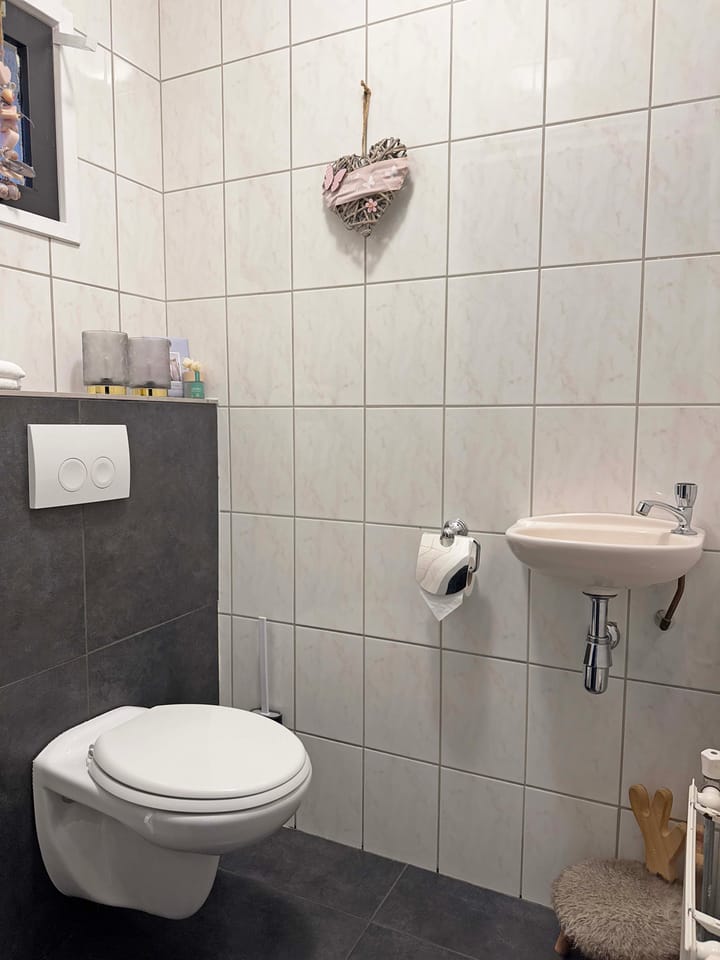 Foto 22 van Laurier 2