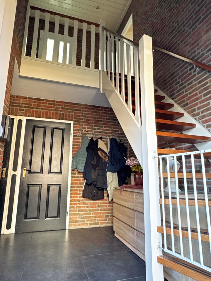 Foto 23 van Laurier 2