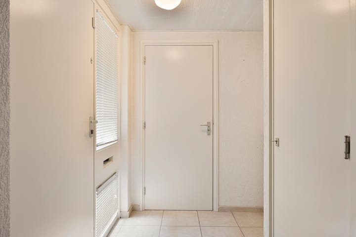 Foto 4 van Pietershoek 18