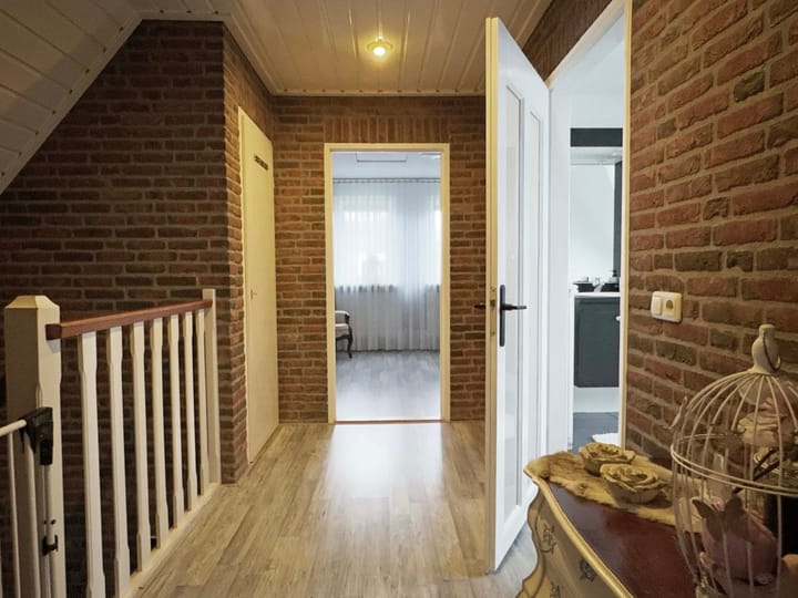 Foto 24 van Laurier 2