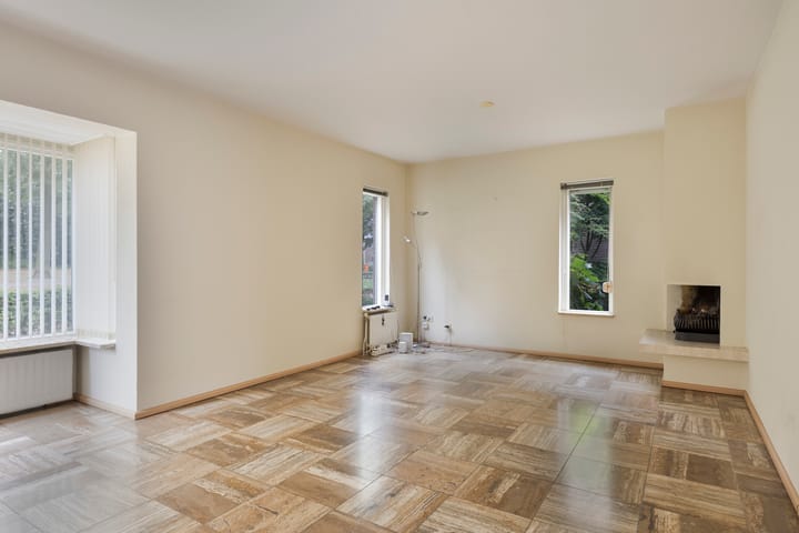 Foto 5 van Pietershoek 18