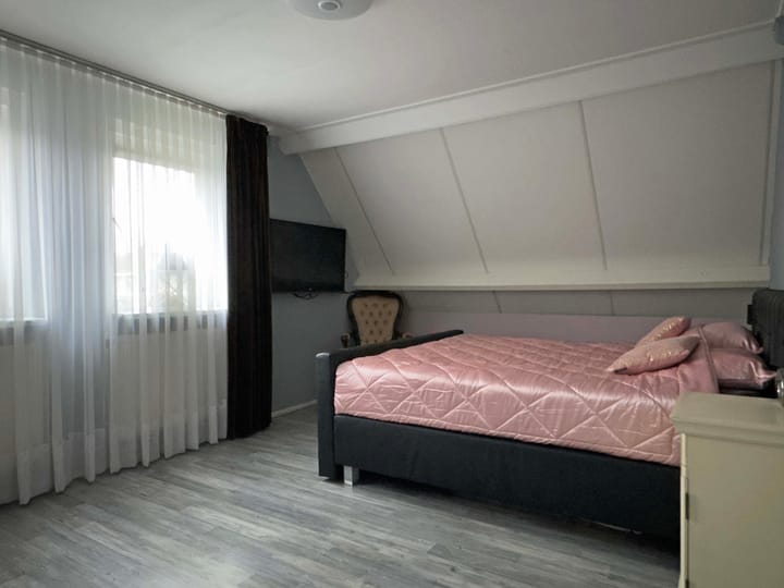 Foto 25 van Laurier 2