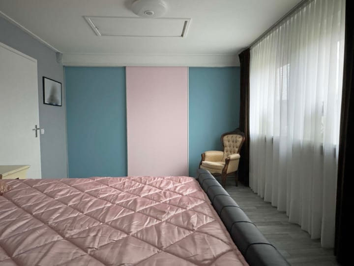 Foto 26 van Laurier 2