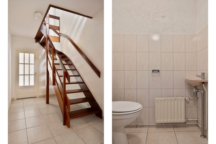 Photo 6 of Pietershoek 18