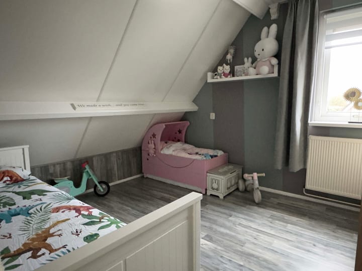 Foto 27 van Laurier 2