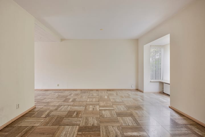 Photo 7 of Pietershoek 18