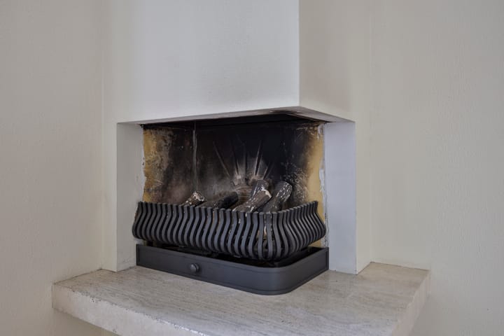 Photo 8 of Pietershoek 18