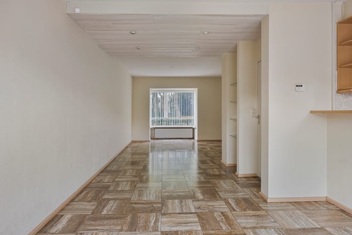 Photo 9 of Pietershoek 18