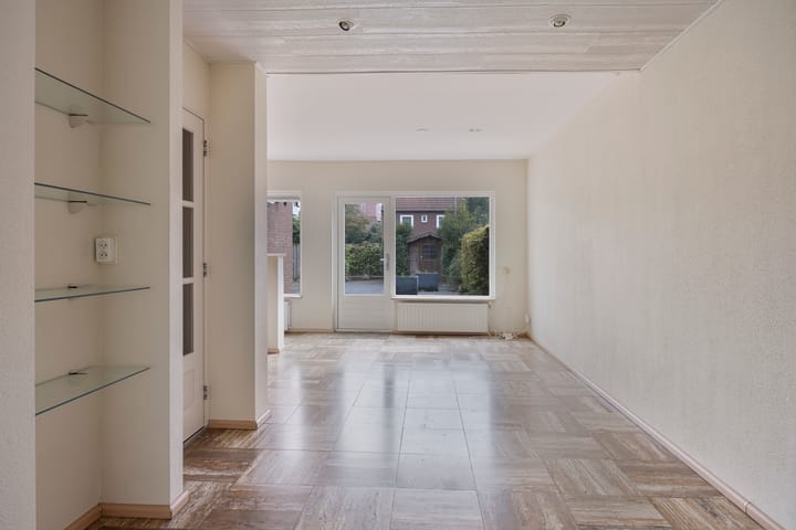 Photo 10 of Pietershoek 18