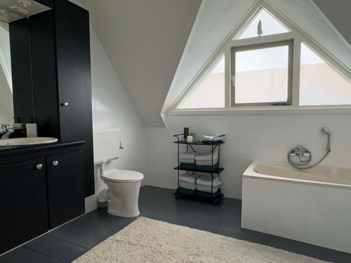 Foto 30 van Laurier 2