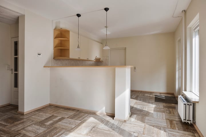 Photo 11 of Pietershoek 18