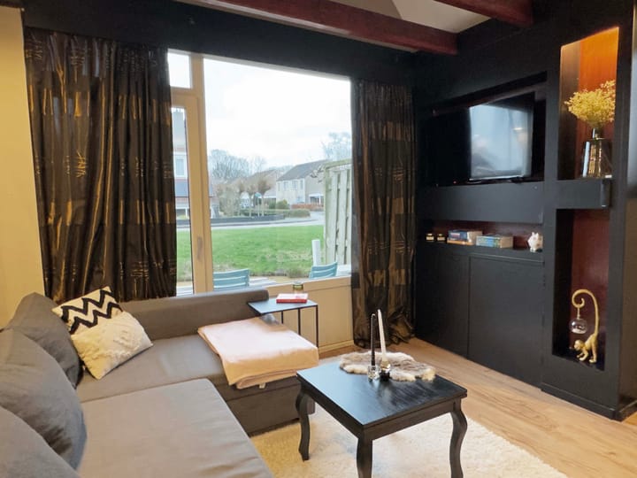 Foto 32 van Laurier 2