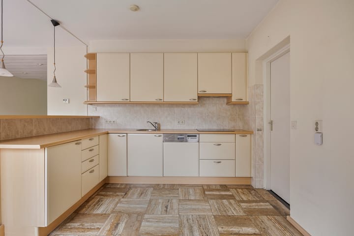 Photo 12 of Pietershoek 18