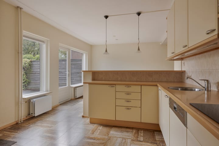 Photo 13 of Pietershoek 18