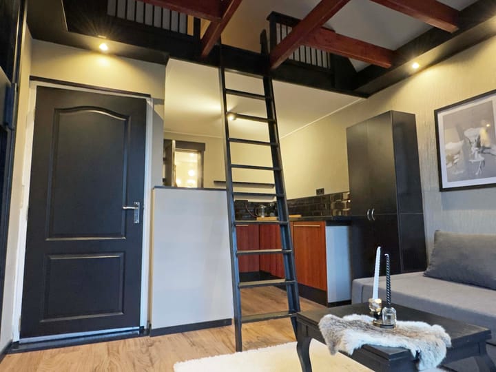 Foto 33 van Laurier 2