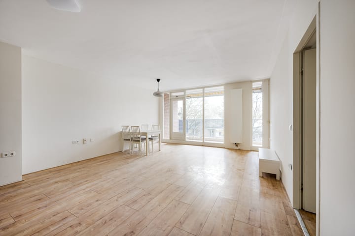 Foto 2 van Sandenburg 525