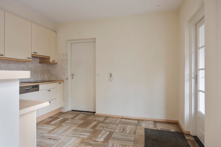 Photo 14 of Pietershoek 18