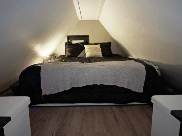 Foto 34 van Laurier 2