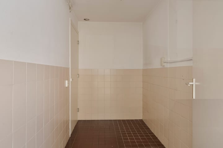 Photo 15 of Pietershoek 18