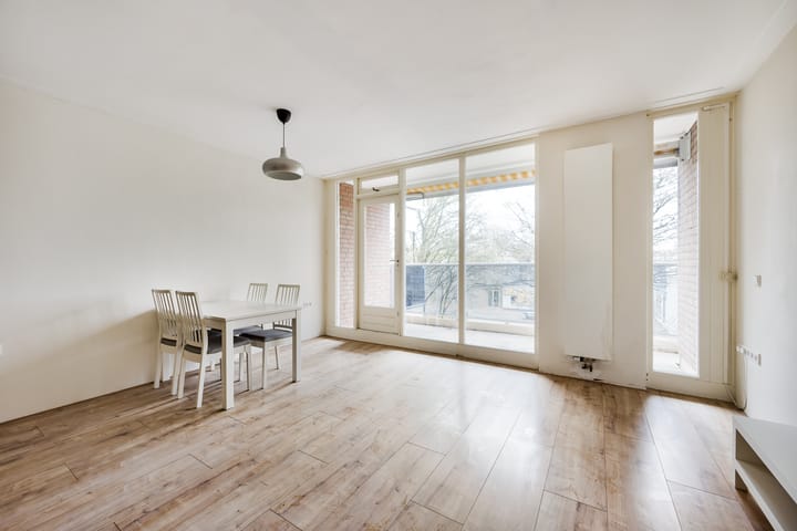 Foto 3 van Sandenburg 525