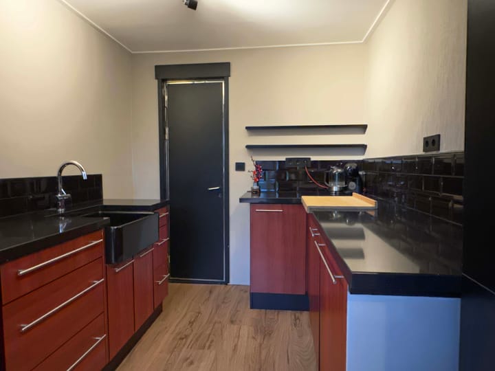 Foto 35 van Laurier 2