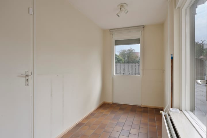 Photo 16 of Pietershoek 18