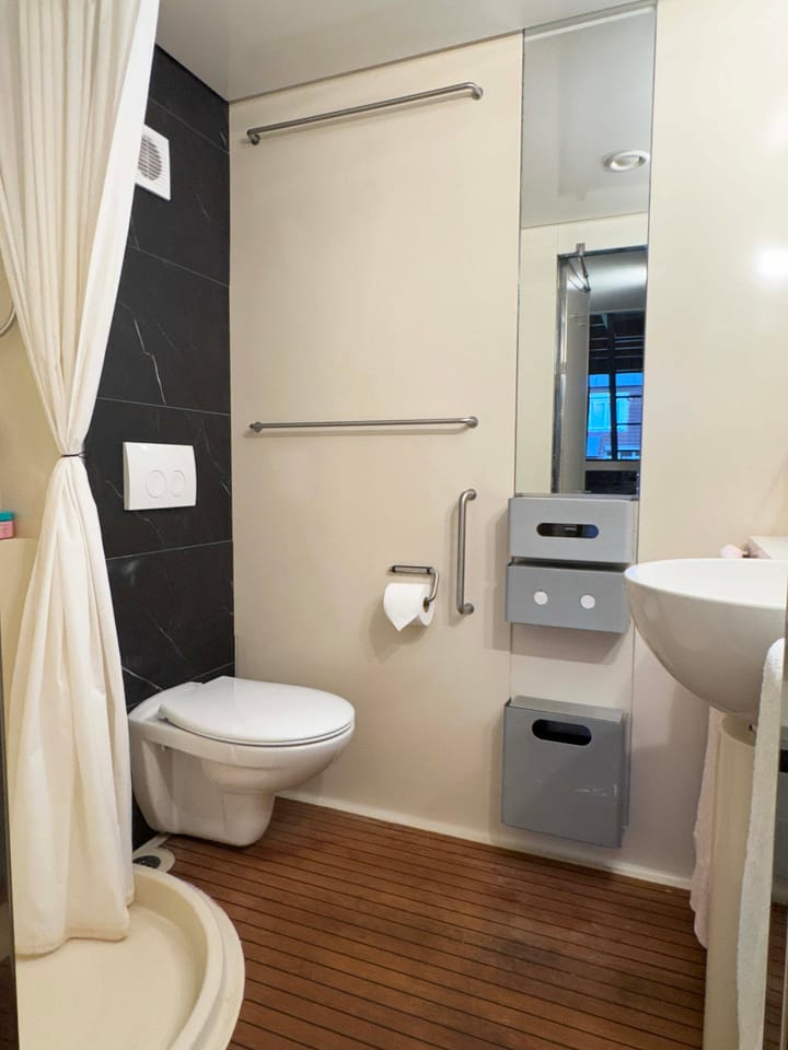 Foto 36 van Laurier 2