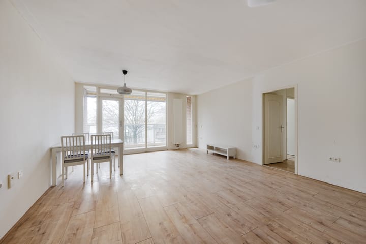 Foto 4 van Sandenburg 525