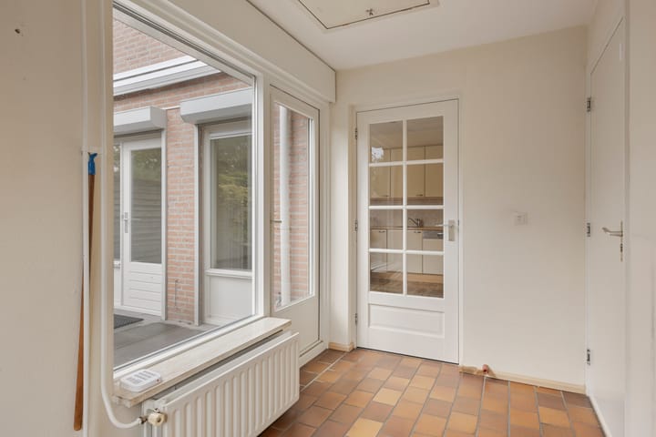 Photo 17 of Pietershoek 18