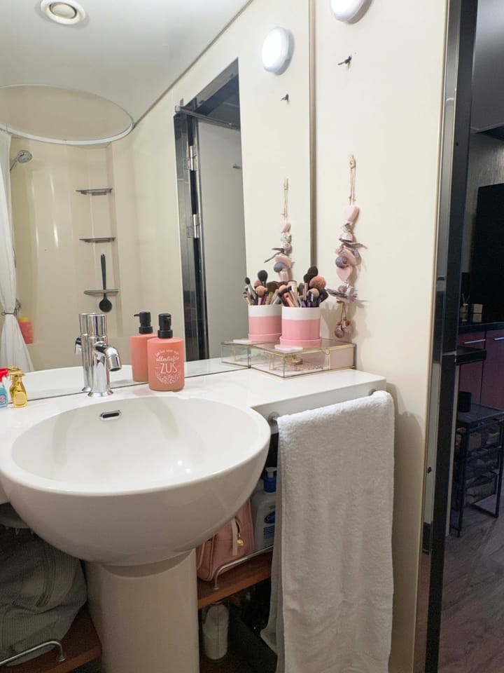 Foto 37 van Laurier 2